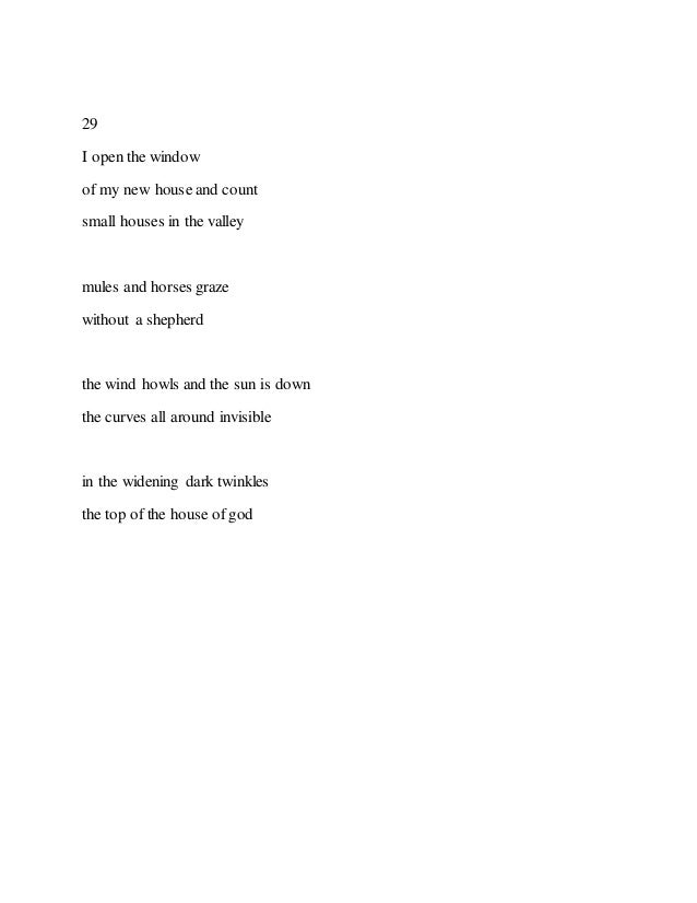 oral poem sex Oral poem sex